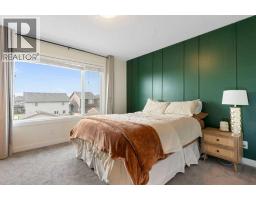 193 River Heights Drive - photo 10