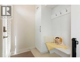 193 River Heights Drive - photo 9