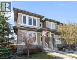 193 River Heights Drive - photo 1