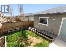 193 River Heights Drive - photo 21