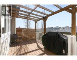 193 River Heights Drive - photo 20