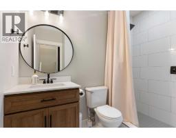 193 River Heights Drive - photo 17