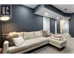193 River Heights Drive - photo 16