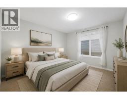 116 Rockyledge Crescent NW - photo 12