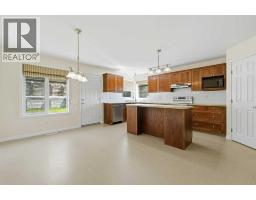 116 Rockyledge Crescent NW - photo 25