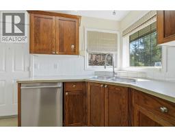 116 Rockyledge Crescent NW - photo 11