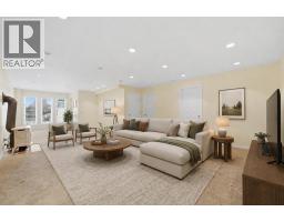 116 Rockyledge Crescent NW - photo 3