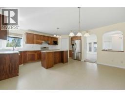 116 Rockyledge Crescent NW - photo 8