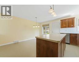 116 Rockyledge Crescent NW - photo 28