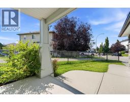 116 Rockyledge Crescent NW - photo 21
