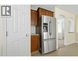 116 Rockyledge Crescent NW - photo 10