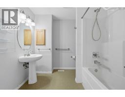 116 Rockyledge Crescent NW - photo 14