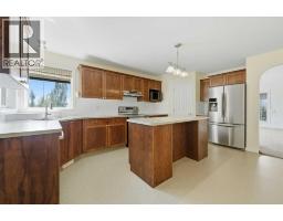 116 Rockyledge Crescent NW - photo 26