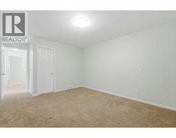 116 Rockyledge Crescent NW - photo 34