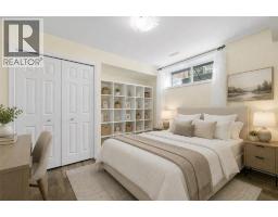116 Rockyledge Crescent NW - photo 4