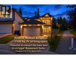 116 Rockyledge Crescent NW - photo 1