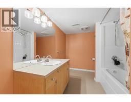 116 Rockyledge Crescent NW - photo 5