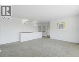 116 Rockyledge Crescent NW - photo 30