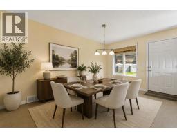 116 Rockyledge Crescent NW - photo 9