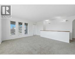116 Rockyledge Crescent NW - photo 31
