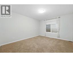 116 Rockyledge Crescent NW - photo 33