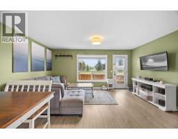 507, 140 Sagewood Boulevard SW - photo 8