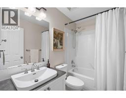 507, 140 Sagewood Boulevard SW - photo 20