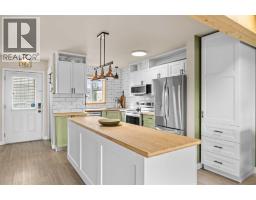 507, 140 Sagewood Boulevard SW - photo 4