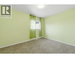 116 Rockyledge Crescent NW - photo 32