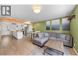 507, 140 Sagewood Boulevard SW - photo 12