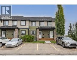 507, 140 Sagewood Boulevard SW - photo 29