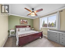 507, 140 Sagewood Boulevard SW - photo 16