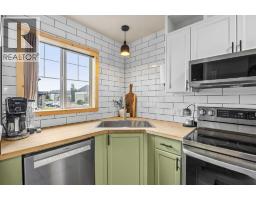 507, 140 Sagewood Boulevard SW - photo 3