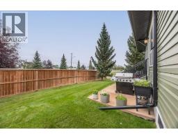 507, 140 Sagewood Boulevard SW - photo 28