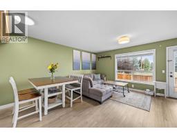 507, 140 Sagewood Boulevard SW - photo 7