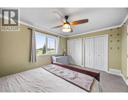 507, 140 Sagewood Boulevard SW - photo 18