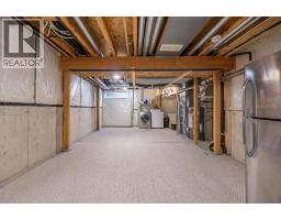 507, 140 Sagewood Boulevard SW - photo 23