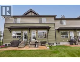 507, 140 Sagewood Boulevard SW - photo 25