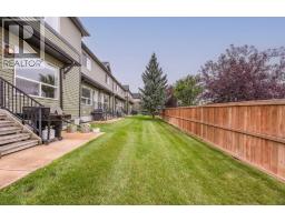 507, 140 Sagewood Boulevard SW - photo 26