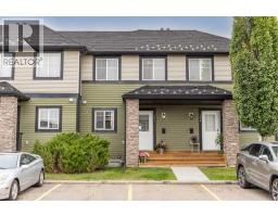 507, 140 Sagewood Boulevard SW - photo 30