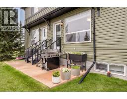 507, 140 Sagewood Boulevard SW - photo 27