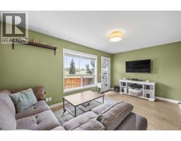507, 140 Sagewood Boulevard SW - photo 11