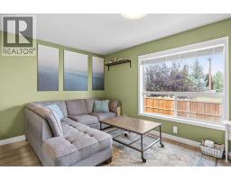 507, 140 Sagewood Boulevard SW - photo 9