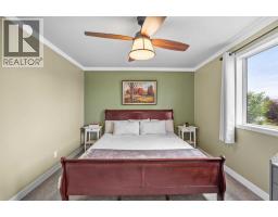 507, 140 Sagewood Boulevard SW - photo 17