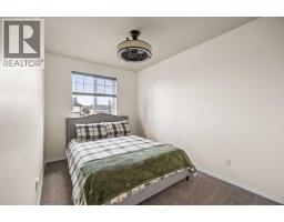507, 140 Sagewood Boulevard SW - photo 19