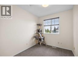 507, 140 Sagewood Boulevard SW - photo 22