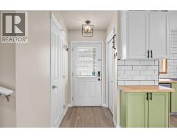 507, 140 Sagewood Boulevard SW - photo 14