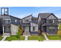 187 Belmont Boulevard SW - photo 1
