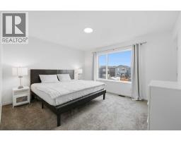 187 Belmont Boulevard SW - photo 14