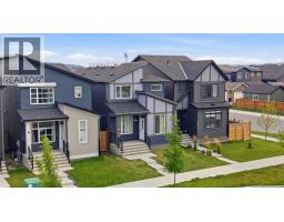 187 Belmont Boulevard SW - photo 26